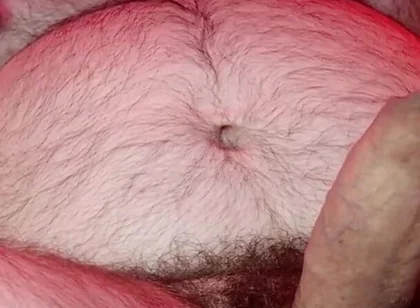 Full Edging Session July 31st 2026