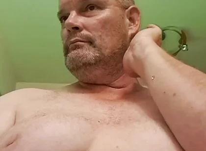 A Pure Slut