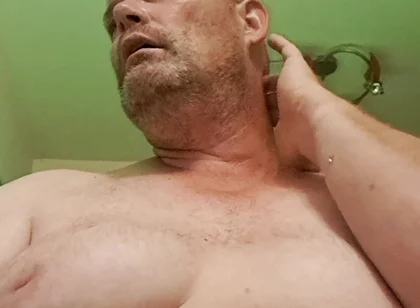 A Pure Slut