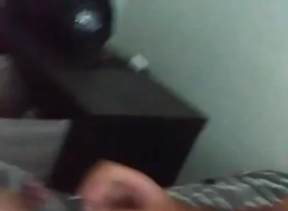 Suck My Dick Need a Favor Though Guys so What up Need a Favor From Anyone