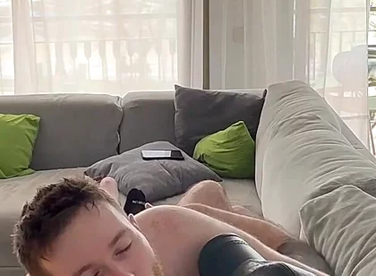 The Worker Can No Longer Hold Out