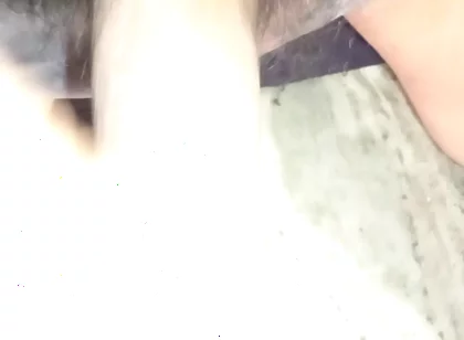 I Feel Like Lick Pussy and Fuck