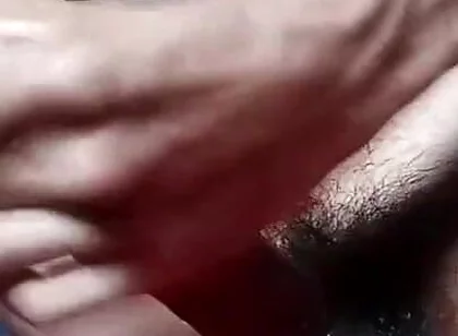 Gay Boy Sex Part(41)