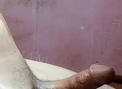 Arab Gay Sex Big Dick Fuck Straight Guy Ass Hot Anal Sex