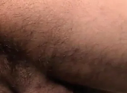 Jamie Delrey Fucks Jaden Bentley
