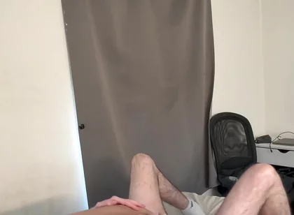 Big Dicked British Fuck