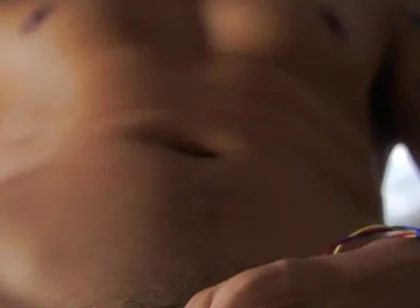 King Alpha Master Findom Stripchat