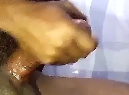 Morning Erection