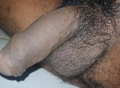 Can Someone Fuck My Black Asshole.