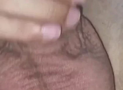 The Delicate Trance Student Was Fucked Hard in the Hole and Joined Together with Hot Cum in Squirting