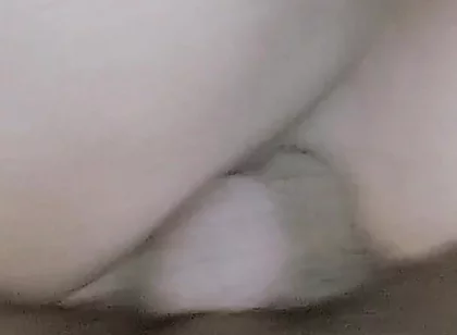 My Best Friend Fuck My Big Ass. My Friend Panice Big Panice and so Hot.