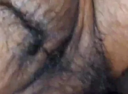 After Many Days I Fucked My King to My Heart's Content