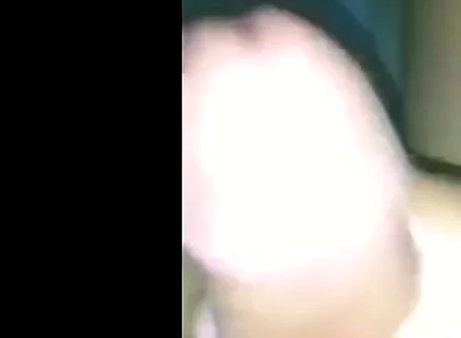 Bangladeshi hot boy handjob