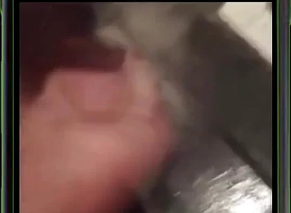 Deshi king boy hot sex video with handjob