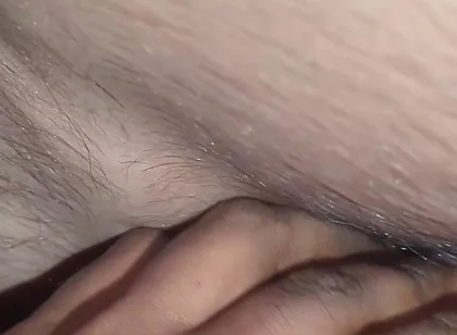 Deshi King Fuking My Dear Friend Sex Video
