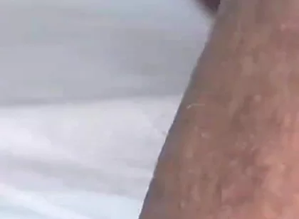 Today I Fucked My Old Customer, I Had a Lot of Fun Fucking Him