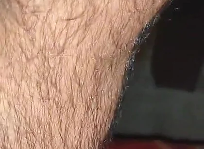 Desi King 2026 Another New Sex Video with His Friend