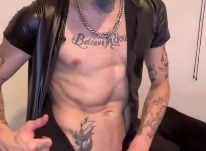 Babyboy