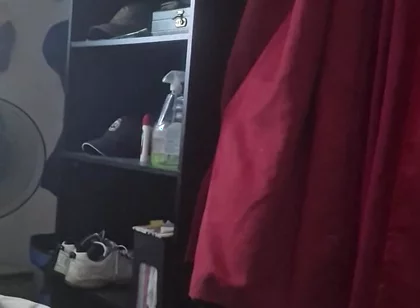 Cum Watching