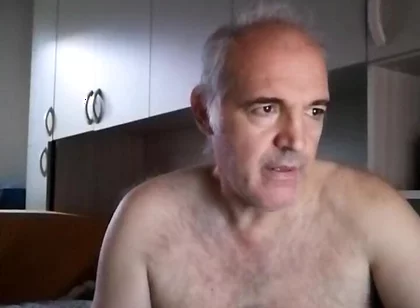 Jerk off Your Cock Fast Darling!