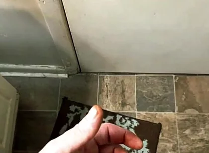 Solo Masturbation