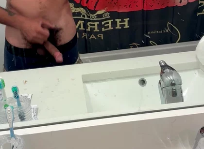 This What You Wanted to See?