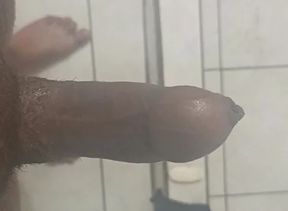 Vidah