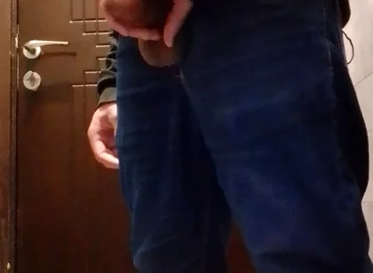 Asian Cute Boy Hemo Masturbation Video