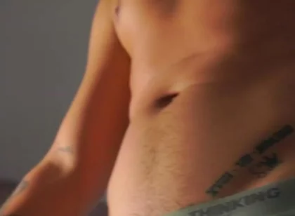 Tease King Alpha Master Findom Stripchat