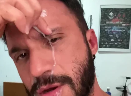 Me Gusta Asi Y Mas