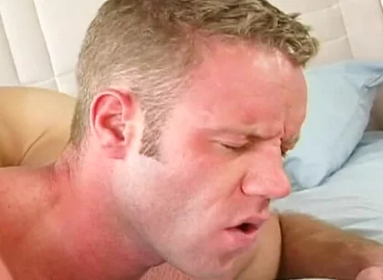 Manhunt 1