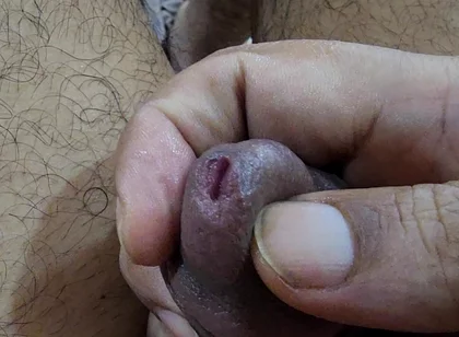 Cuming for You