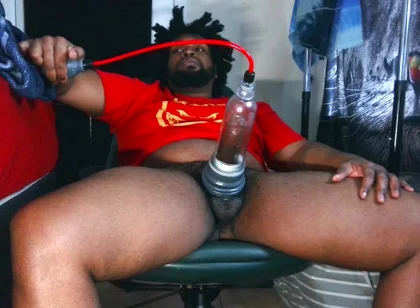 Good Morning Suck