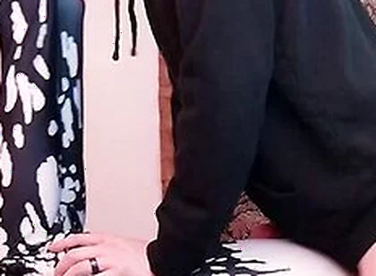 Spider Gwen In Big Dick Bottom Gets Ass Pounded In Costume