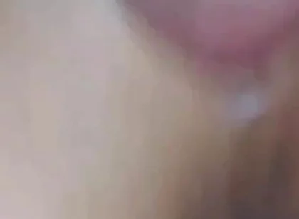 Nothing but Cum Ropes Compilation
