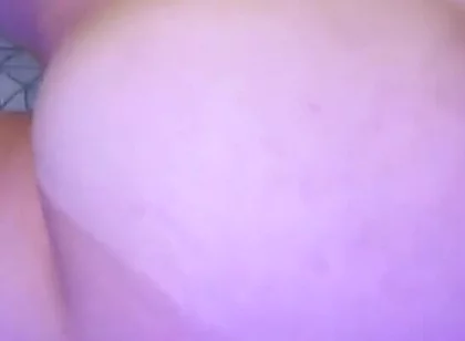My Friend and I Came Back From the Party Full of Horny, I Couldn't Hold It and I Wanted to Put My Dick in His Pink Little Ass!
