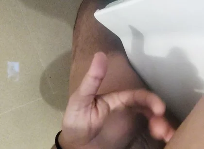 After 5 Times Sex Condition