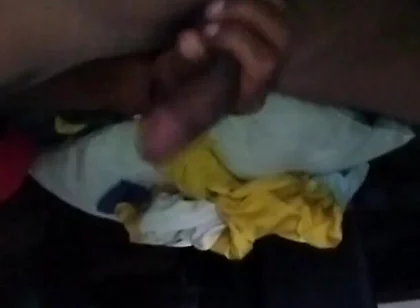 They Suck My Cock