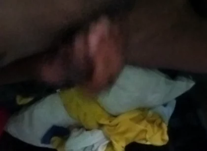 They Suck My Cock