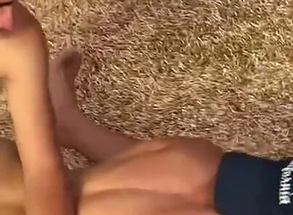 HD 14:25 Super Hot Latin Orgy Pt13