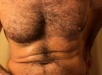 I’ll Fuck My Hole with a Big Dildo While You Stroke Your Cock… Watch Me Stretch and Take It so Deep