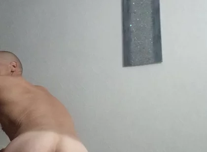 Good Ass