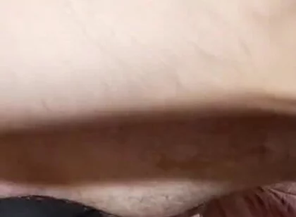 Used and Fucked