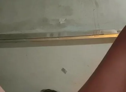 India Boy Hardcore Solo Ass Fly