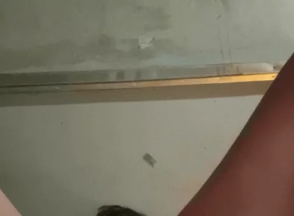 India Boy Hardcore Solo Ass Fly
