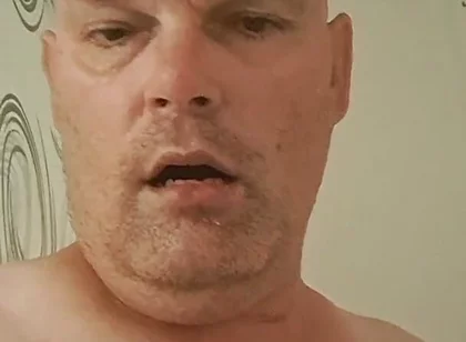 Suck, Suck, Suck