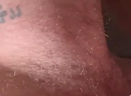 Masturbation