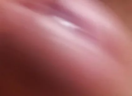 My First Horny