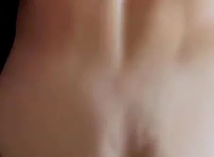 Fuck Sesh with Max Konnor