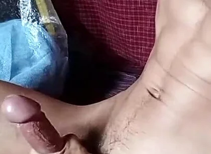 Gay Boy Sex Part (44)
